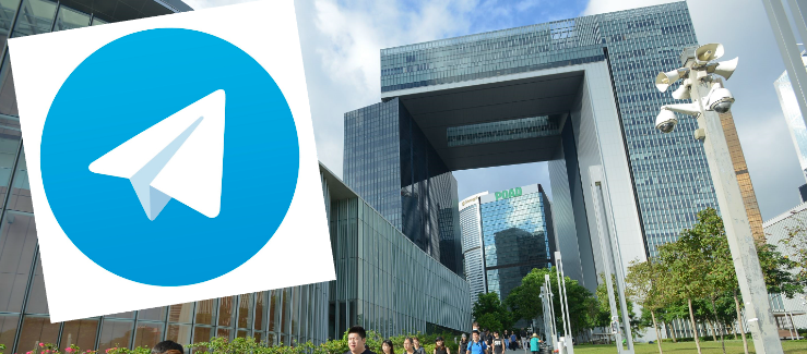 Airbnb mobile number formatter